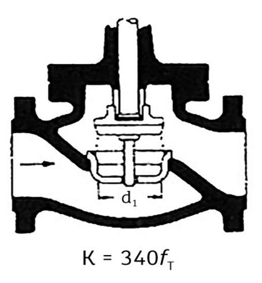 鍋爐循環(huán)泵，輔助冷卻水泵和無密封旋轉(zhuǎn)動力泵的安裝底座（1）